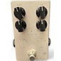 Used Darkglass HYPERLUMINAL Effect Pedal thumbnail