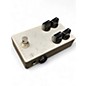 Used Darkglass HYPERLUMINAL Effect Pedal