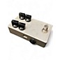 Used Darkglass HYPERLUMINAL Effect Pedal