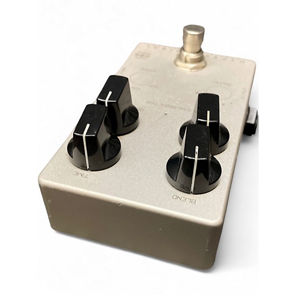 Used Darkglass HYPERLUMINAL Effect Pedal