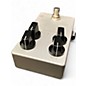 Used Darkglass HYPERLUMINAL Effect Pedal