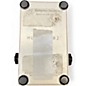 Used Darkglass HYPERLUMINAL Effect Pedal
