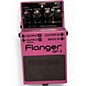 Used BOSS BF3 Flanger Effect Pedal thumbnail