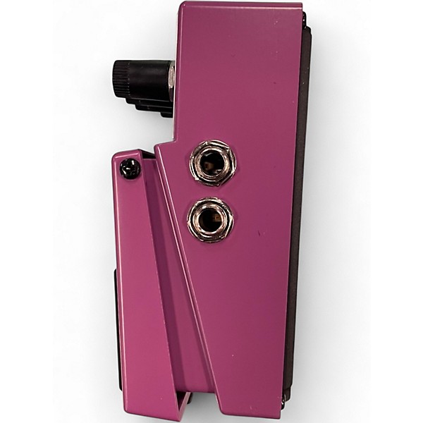 Used BOSS BF3 Flanger Effect Pedal