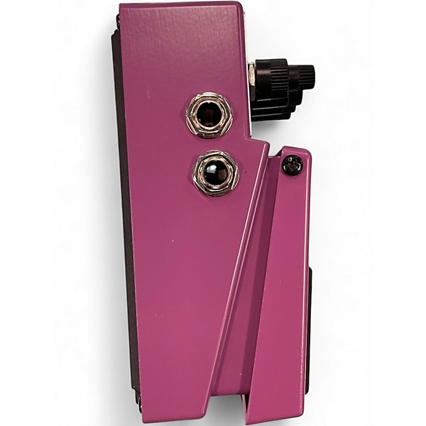 Used BOSS BF3 Flanger Effect Pedal