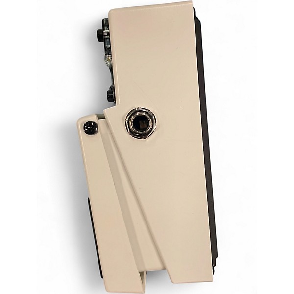 Used BOSS TU3 Chromatic Tuner Pedal