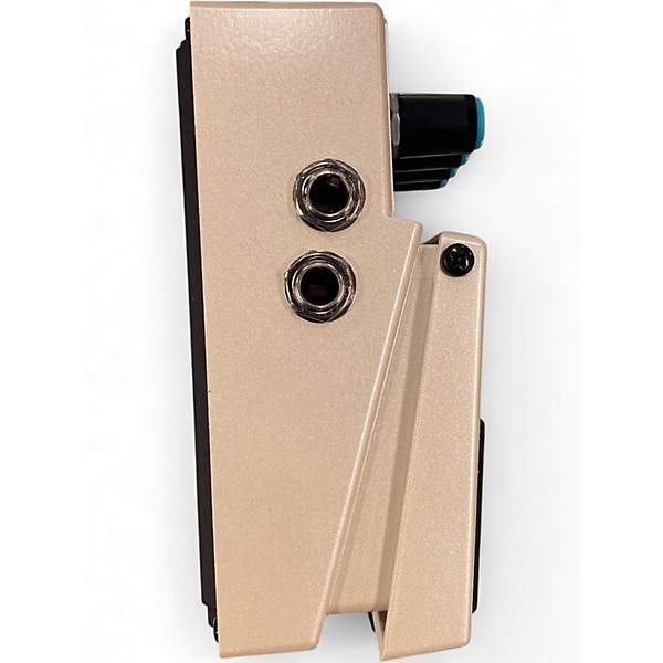 Used BOSS DD7 Digital Delay Effect Pedal