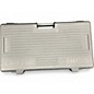 Used BOSS BCB60 Pedal Board thumbnail