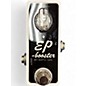 Used Xotic EP Booster Effect Pedal