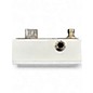 Used Xotic EP Booster Effect Pedal
