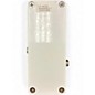 Used Xotic EP Booster Effect Pedal