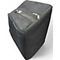 Used JBL EON15 Powered Speaker thumbnail