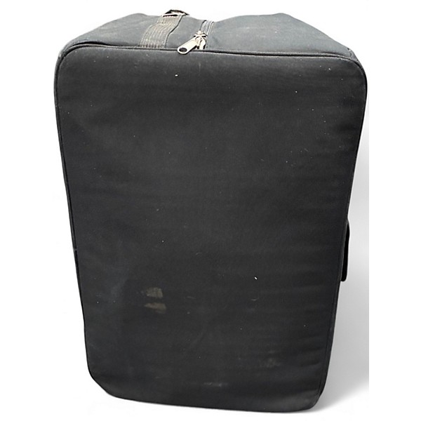 Used JBL EON15 Powered Speaker