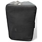 Used JBL EON15 Powered Speaker