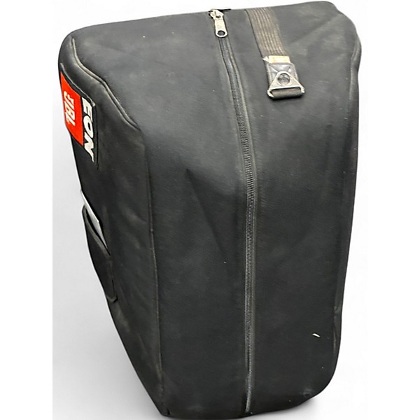 Used JBL EON15 Powered Speaker