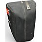 Used JBL EON15 Powered Speaker