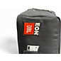 Used JBL EON15 Powered Speaker