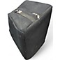 Used JBL EON15 Powered Speaker thumbnail