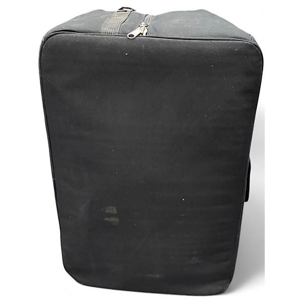 Used JBL EON15 Powered Speaker