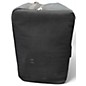 Used JBL EON15 Powered Speaker