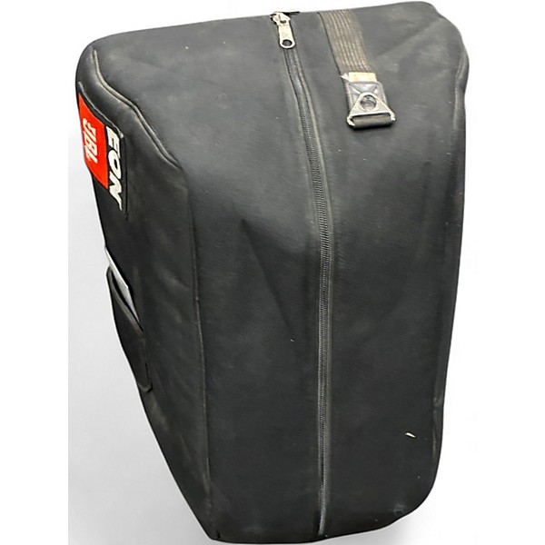 Used JBL EON15 Powered Speaker