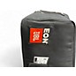 Used JBL EON15 Powered Speaker