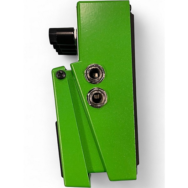 Used BOSS PH3 Phase Shifter Effect Pedal