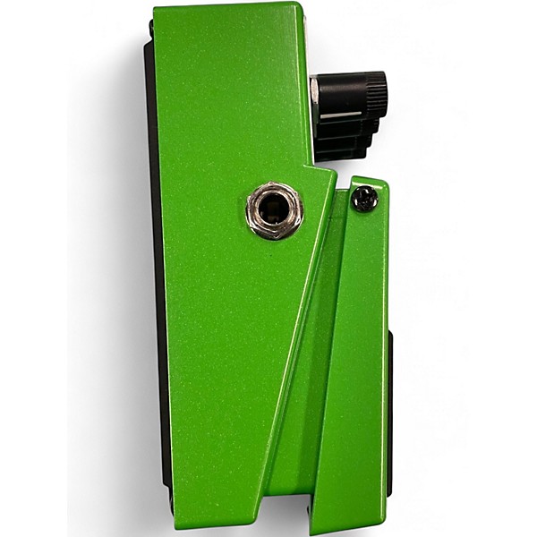 Used BOSS PH3 Phase Shifter Effect Pedal