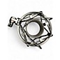 Used Techzone Audio Products STELLAR X2 VINTAGE Condenser Microphone