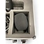 Used Techzone Audio Products STELLAR X2 VINTAGE Condenser Microphone