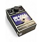Used Electro-Harmonix Small Clone Analog Chorus Effect Pedal thumbnail