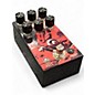 Used Walrus Audio Ages Luna Effect Pedal thumbnail