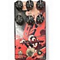 Used Walrus Audio Ages Luna Effect Pedal