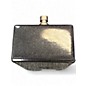 Used Walrus Audio Ages Luna Effect Pedal