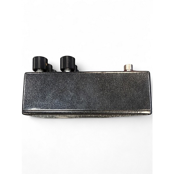 Used Walrus Audio Ages Luna Effect Pedal
