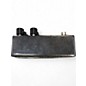 Used Walrus Audio Ages Luna Effect Pedal