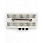 Used Orange Amplifiers MT20 Micro Terror 20W Tube Guitar Amp Head