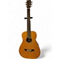 Used Martin LX1 Natural Acoustic Guitar thumbnail