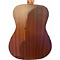Used Martin LX1 Natural Acoustic Guitar