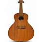 Used Kala KA-C Natural Ukulele thumbnail