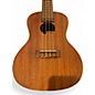 Used Kala KA-C Natural Ukulele