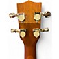 Used Kala KA-C Natural Ukulele