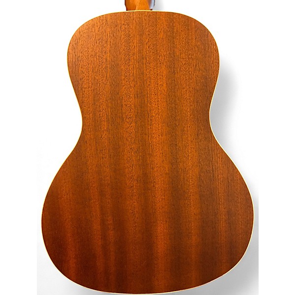 Used Kala KA-C Natural Ukulele