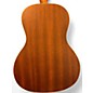 Used Kala KA-C Natural Ukulele