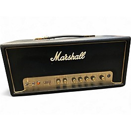 Used Marshall Origin 20C Tube Guitar Combo Amp