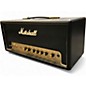 Used Marshall Origin 20C Tube Guitar Combo Amp