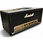 Used Marshall Origin 20C Tube Guitar Combo Amp