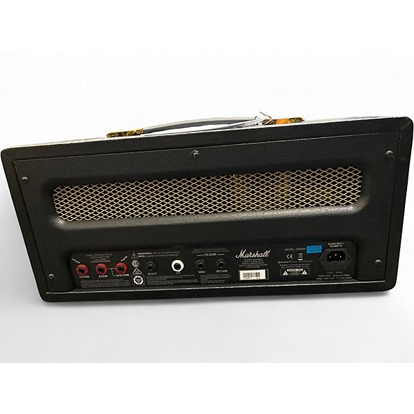 Used Marshall Origin 20C Tube Guitar Combo Amp