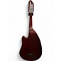 Used Godin INUK ENCORE Brown Sunburst