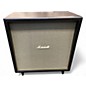 Used Marshall ORI412B Guitar Cabinet thumbnail